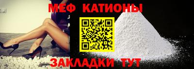 гашиш Будённовск